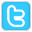 Follow Us on Twitter