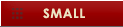 Small VPS