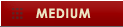 Medium VPS