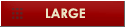 Pro VPS (Resellers)