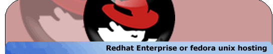 Virtual
Packages