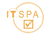 ITSPA Quality Mark