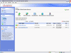 Plesk 7.5 Reloaded - Game Server Management