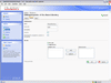 Plesk 7.5 Reloaded - File Server
