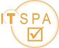 itspa QMA logo small