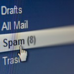 Fido Spam Cloud