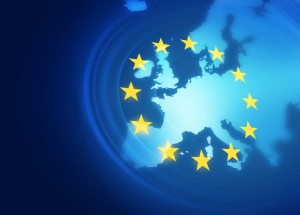 europe