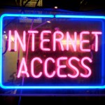 Internet Access