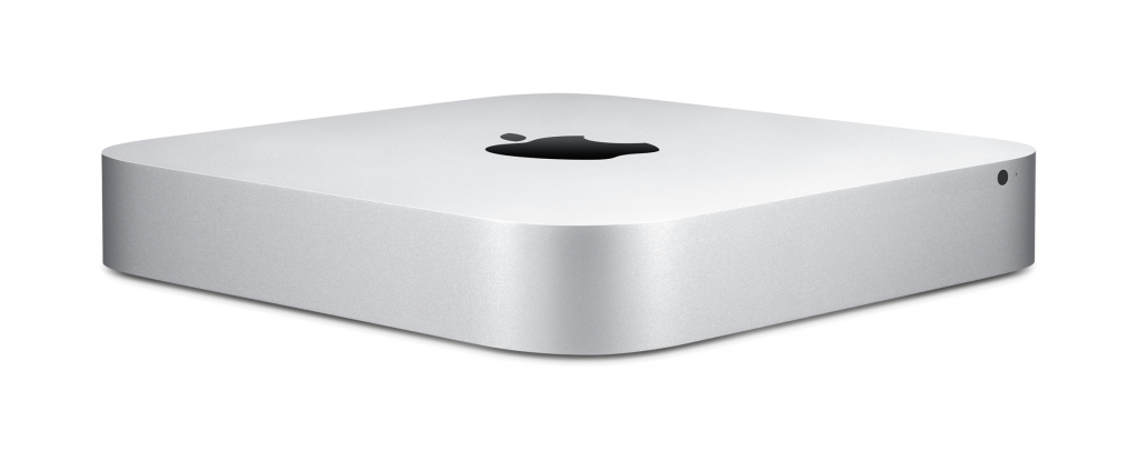 MacMini-2400x972 MacMini-2400x972
