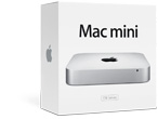 Mac Mini Server