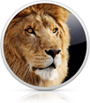 OS X Lion