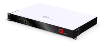 FireBrick 6000