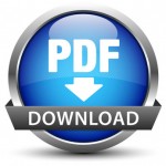 PDF Download