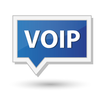 VoIP