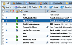 screenshot_01