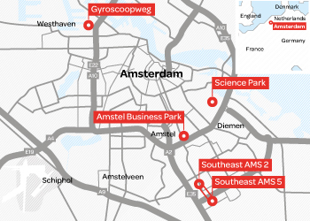 amsterdam_map_new
