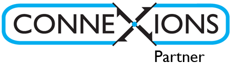 conneXions-partner-logo