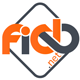 PageLines-fido-2015x80.png