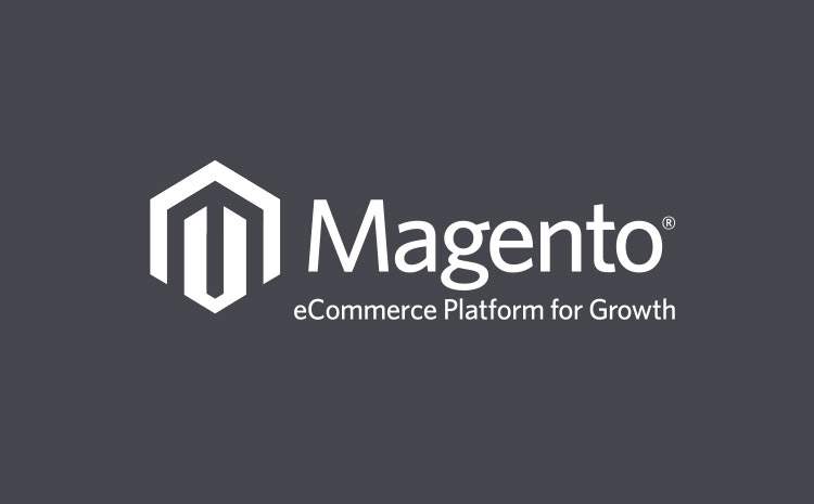 magento